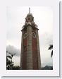 0531aHongKongIsland - 01